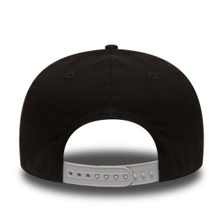 NEW ERA Kačket 9FIFTY 