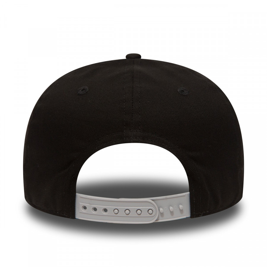 NEW ERA Kačket 9FIFTY 