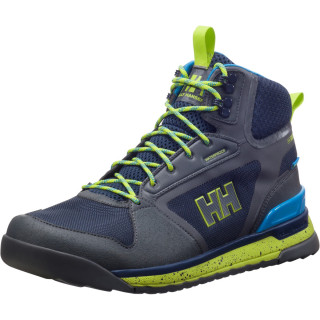 HELLY HANSEN Cipele BREAKESPEAR HT 