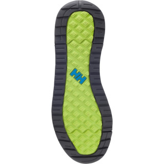 HELLY HANSEN Cipele BREAKESPEAR HT 