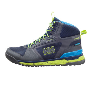 HELLY HANSEN Cipele BREAKESPEAR HT 