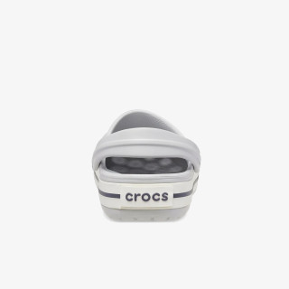 CROCS Papuče CROCBAND  11016 