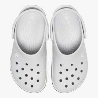 CROCS Papuče CROCBAND  11016 