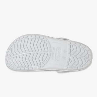 CROCS Papuče CROCBAND  11016 