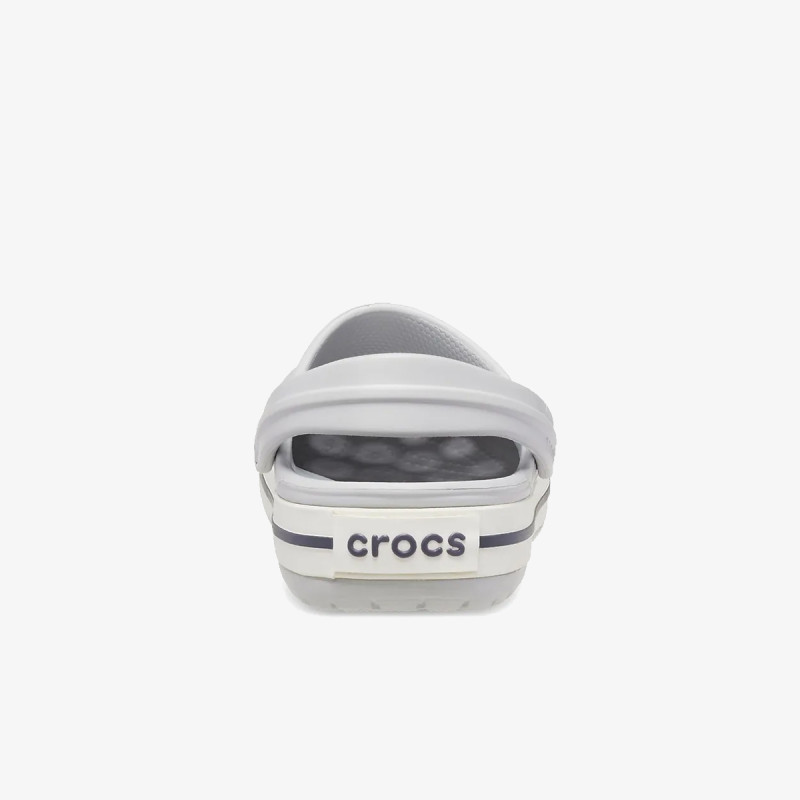 CROCS Papuče CROCBAND  11016 
