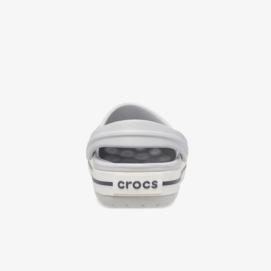 CROCS Papuče CROCBAND  11016 