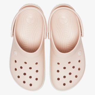 CROCS Papuče CROCBAND  11016 