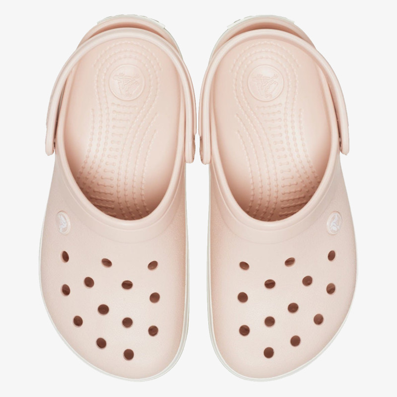 CROCS Papuče CROCBAND  11016 