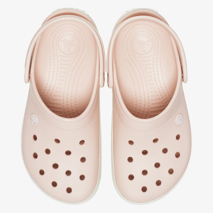 CROCS Papuče CROCBAND  11016 