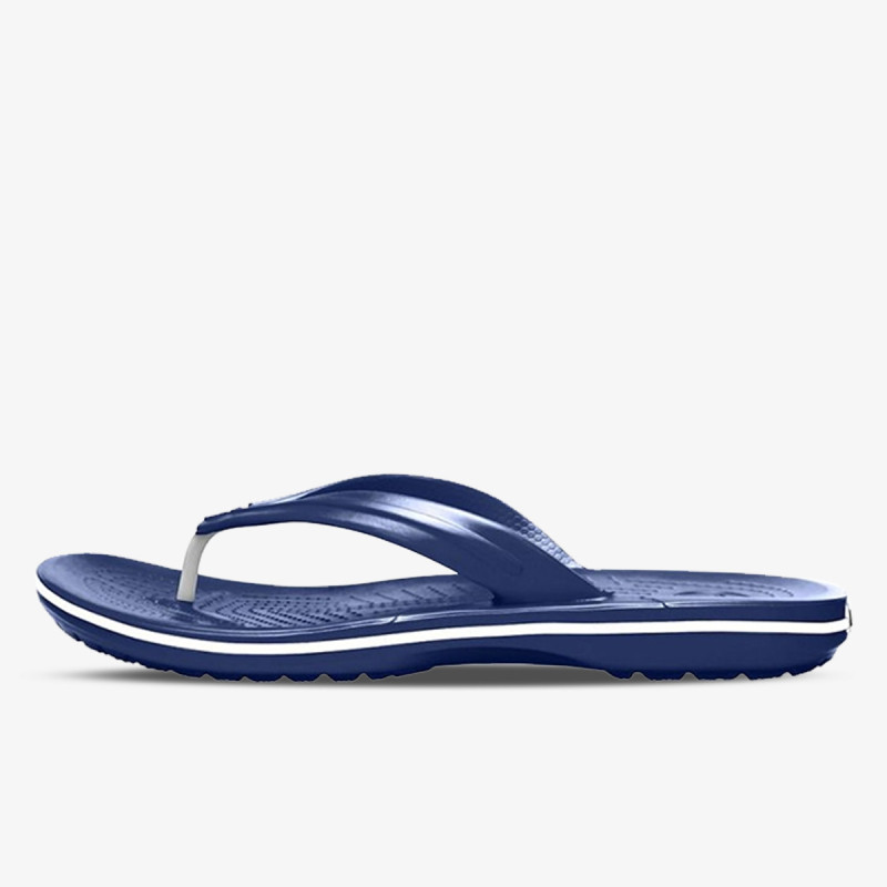 CROCS Japanke CROCBAND™ FLIP 