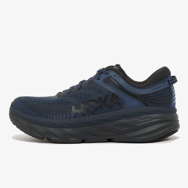 HOKA Patike M BONDI 7 