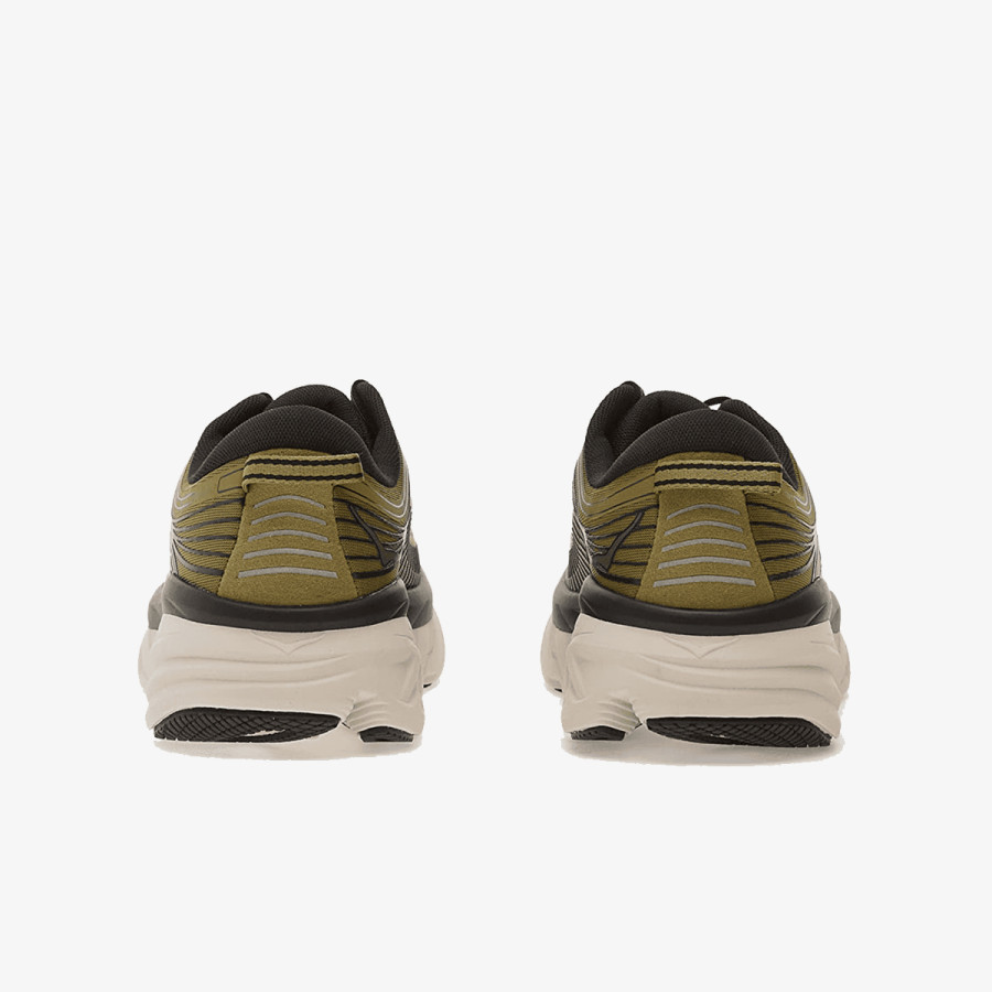 HOKA Patike M BONDI 7 