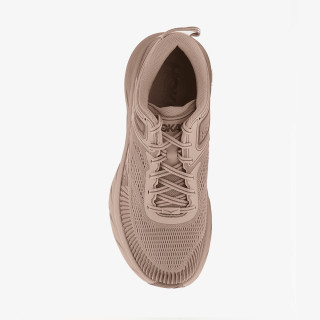 HOKA Patike W BONDI 7 