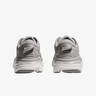 HOKA Patike Bondi 7 