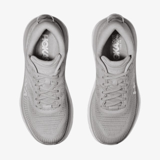 HOKA Patike Bondi 7 