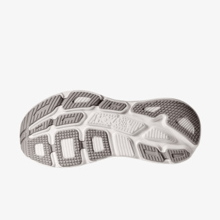 HOKA Patike Bondi 7 