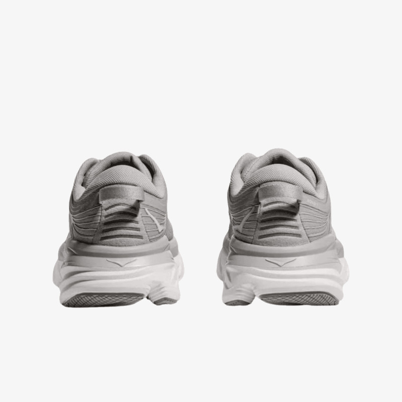 HOKA Patike Bondi 7 