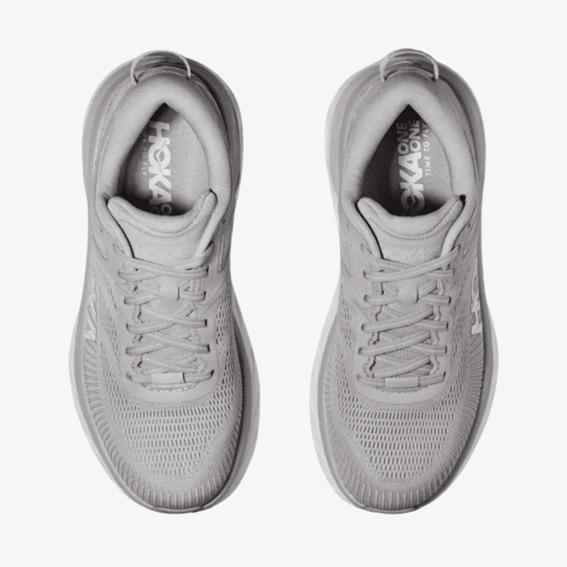HOKA Patike Bondi 7 