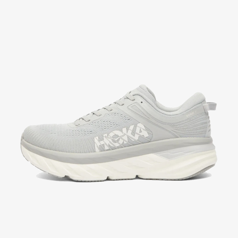 HOKA Patike Bondi 7 