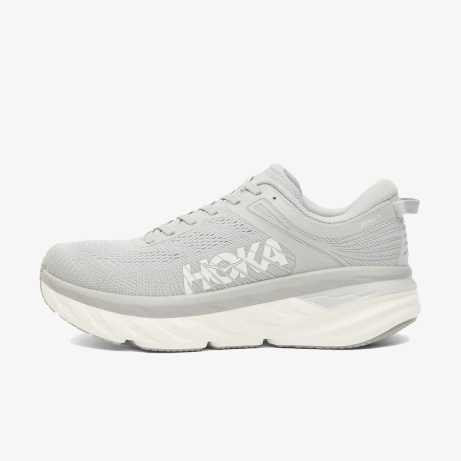 HOKA Patike Bondi 7 