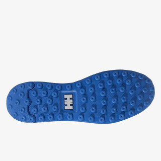 HELLY HANSEN Cipele JAYTHEN X 