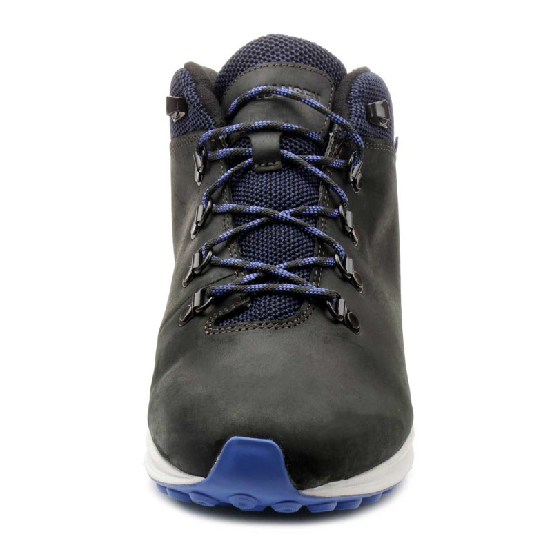 HELLY HANSEN Cipele JAYTHEN X 