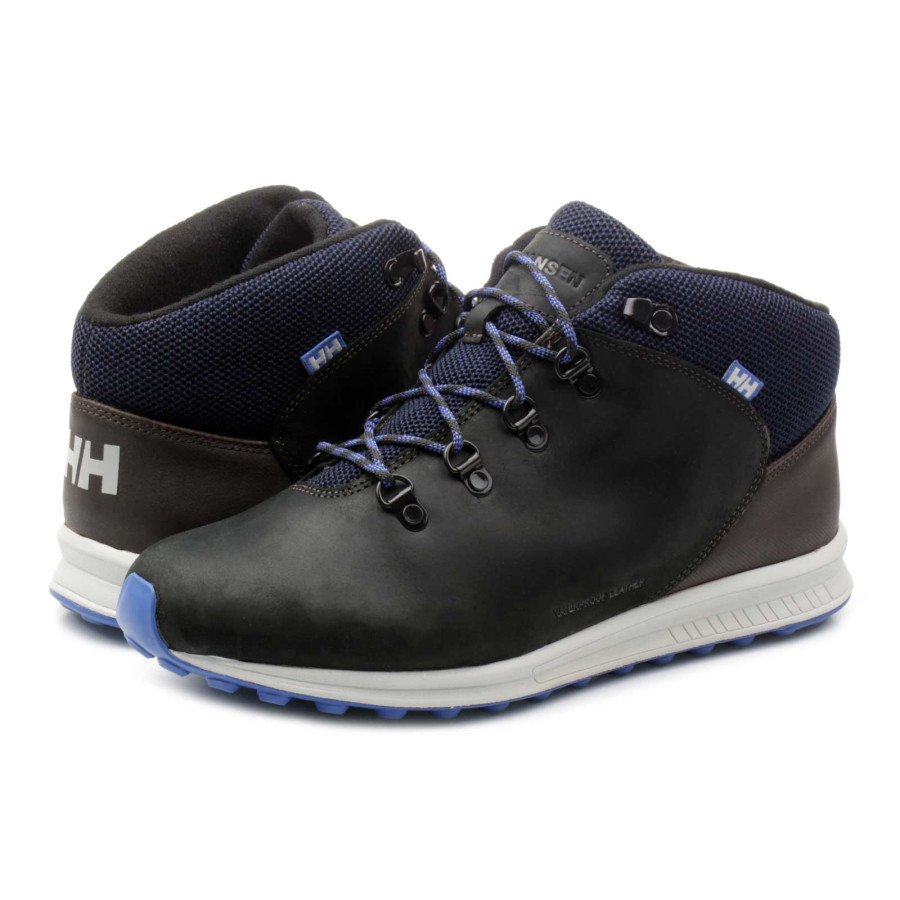 HELLY HANSEN Cipele JAYTHEN X 