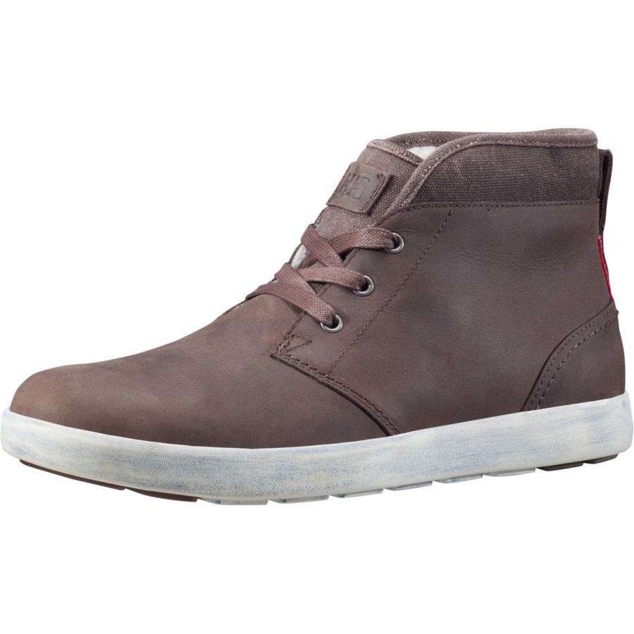 Helly hansen gerton cheap