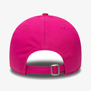 NEW ERA Kačket League Essential 9FORTY® 