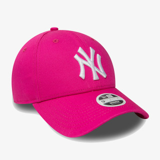 NEW ERA Kačket League Essential 9FORTY® 