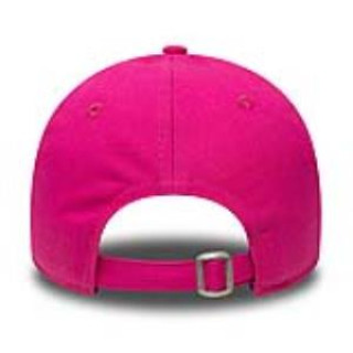 NEW ERA Kačket League Essential 9FORTY® 