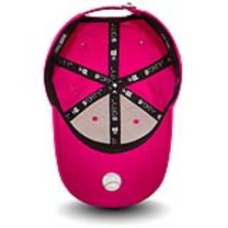 NEW ERA Kačket League Essential 9FORTY® 