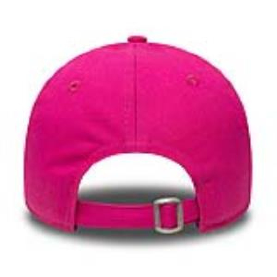 NEW ERA Kačket League Essential 9FORTY® 