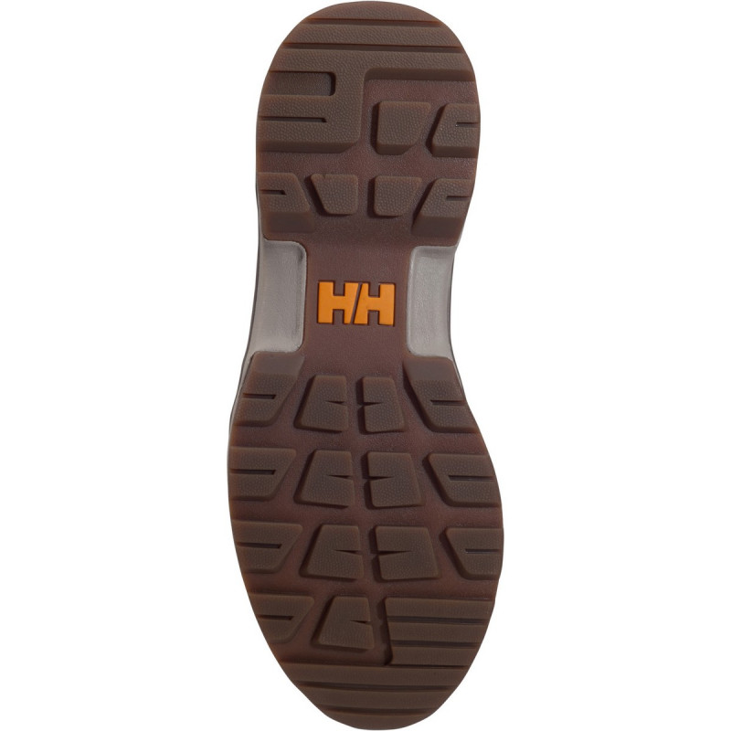 HELLY HANSEN Cipele BORGEN 