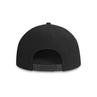 NEW ERA Kačket MLB 9FIFTY 