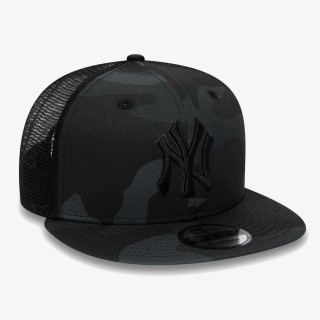 NEW ERA Kačket MLB 9FIFTY 