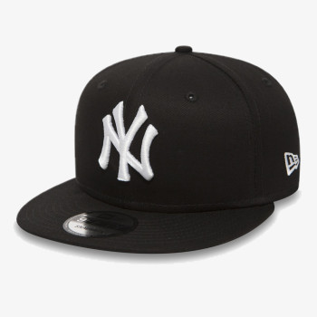 NEW ERA Kačket MLB 9FIFTY 