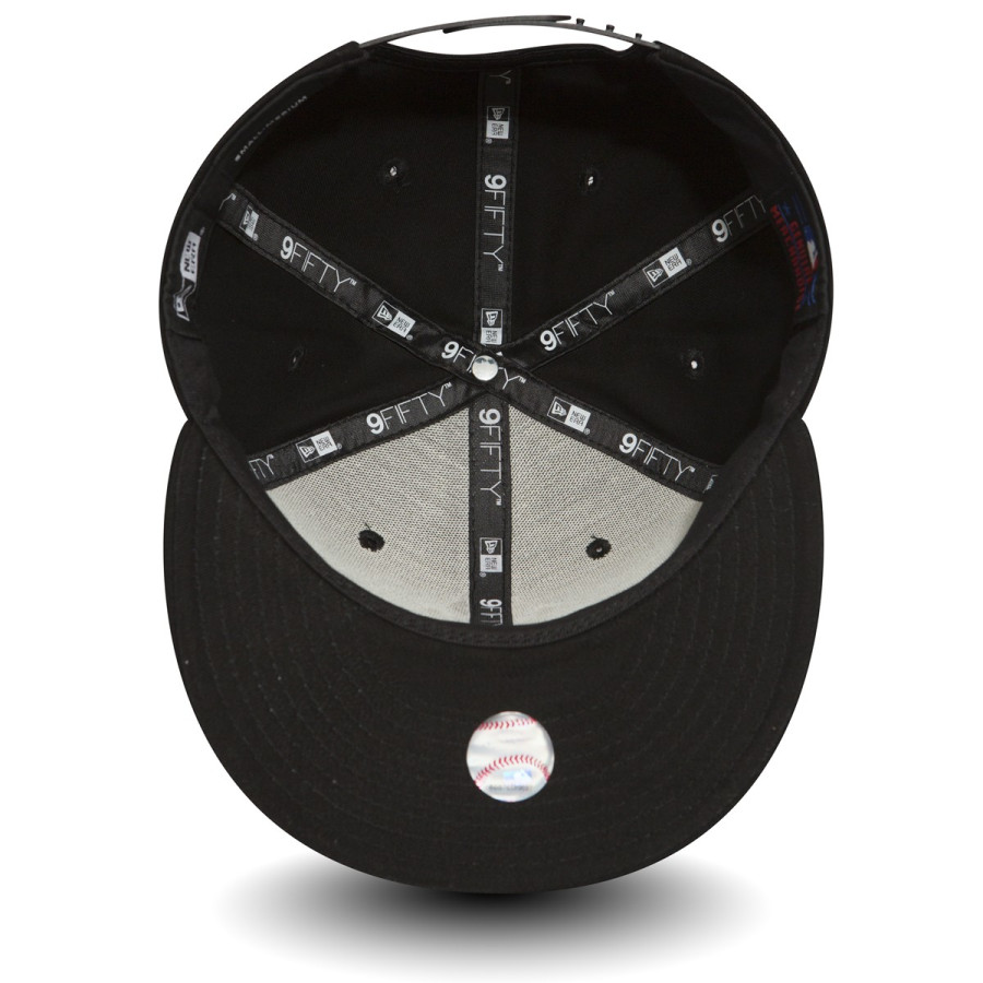 NEW ERA Kačket MLB 9FIFTY 