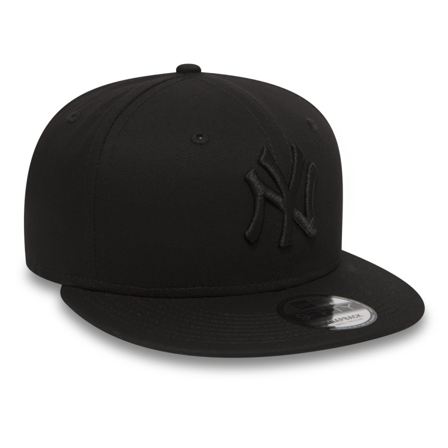 NEW ERA Kačket MLB 9FIFTY 