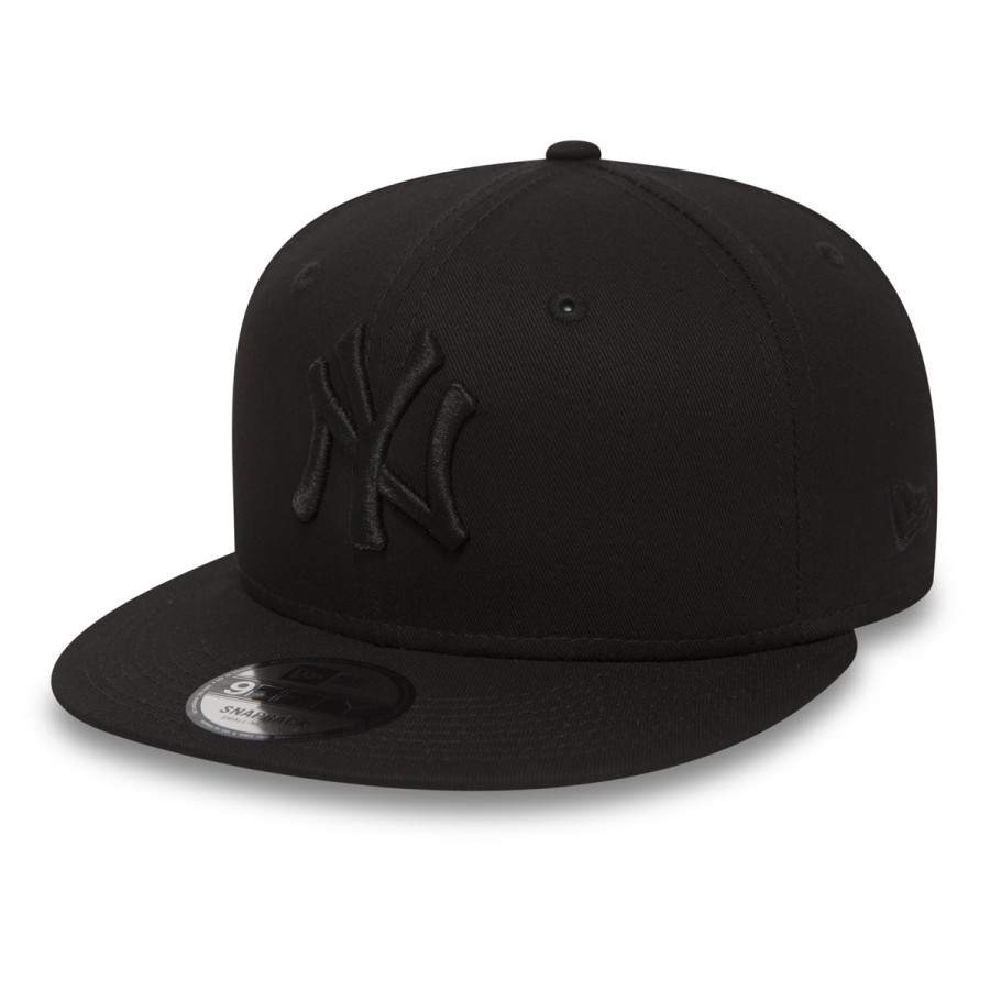 NEW ERA Kačket MLB 9FIFTY 