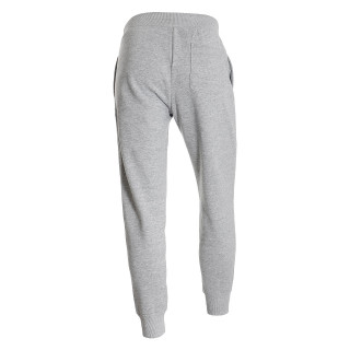 CHAMPION Donji deo trenerke Rib Cuff Pants 