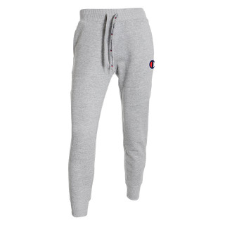 CHAMPION Donji deo trenerke Rib Cuff Pants 