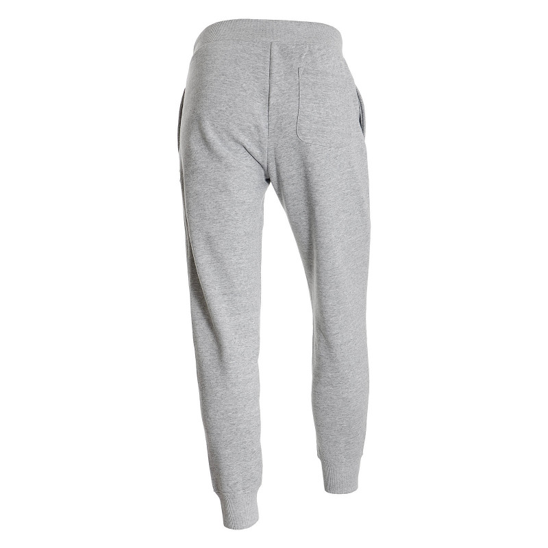CHAMPION Donji deo trenerke Rib Cuff Pants 