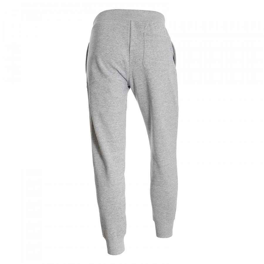 CHAMPION Donji deo trenerke Rib Cuff Pants 