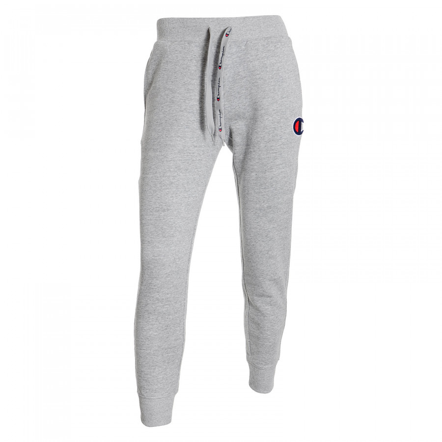 CHAMPION Donji deo trenerke Rib Cuff Pants 