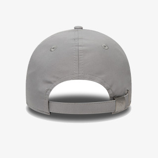 NEW ERA Kapa MLB FLAWLESS LOGO BASIC 940 NEYYAN GRA 