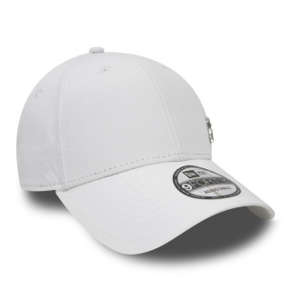 NEW ERA Kačket FLAWLESS LOGO BASIC 