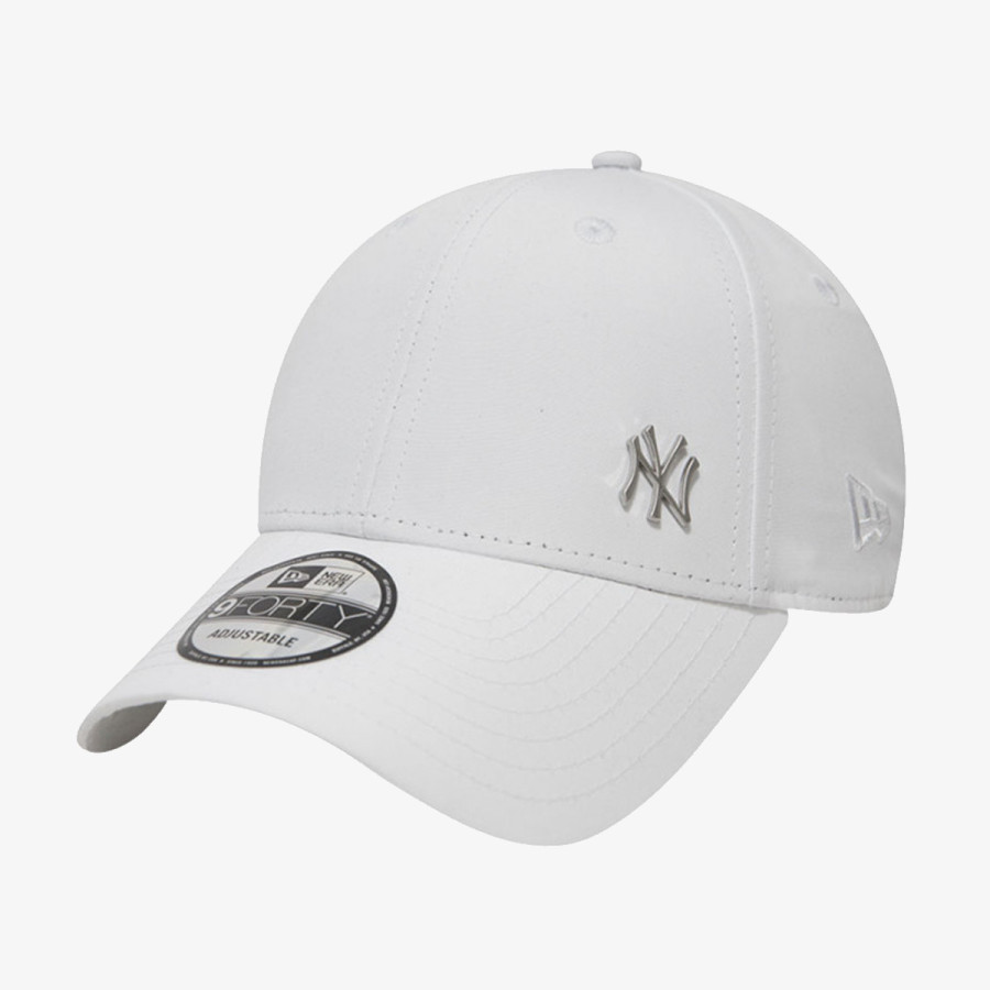 NEW ERA Kačket FLAWLESS LOGO BASIC 