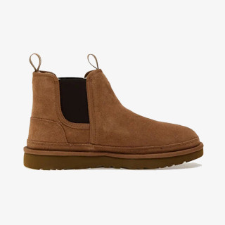 UGG Čizme Neumel Chelsea 