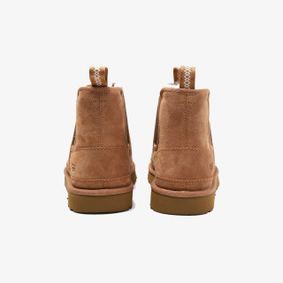 UGG Čizme Neumel Chelsea 